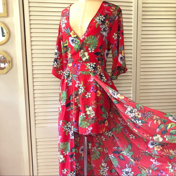 j for justify jumpsuit